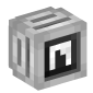 1177-monitor-m