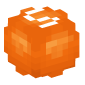 43925-skittle-orange