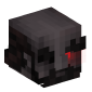 106112-demon