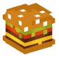 25439-burger
