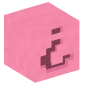 20869-pink-reverse-question-mark