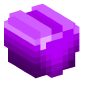 60527-heart-purple