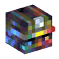 113052-miner
