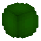 52463-orb-dark-green