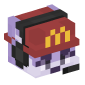 118984-mc-donalds-cat