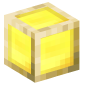 23870-ornate-gold-block