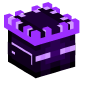 101144-enderman-king