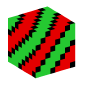 8182-fancy-cube