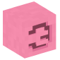 9531-pink-z