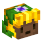 124510-sunflower-minion-v