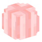 28034-easter-egg-red