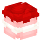 116904-red-vanilla-cake-red
