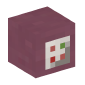 75914-command-block-terracotta-purple