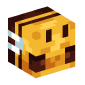 113636-bee