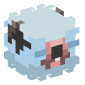 105221-woobat-527