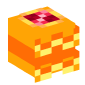 36976-magma-cube-minion-x