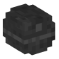 127317-death-star