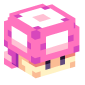 126159-toadette