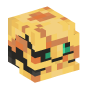 118905-skeleton