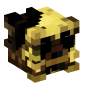 99511-golden-freddy-plushie