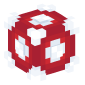 124674-spiny-ball