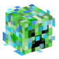 6450-charged-creeper