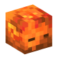 128213-blight-red