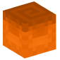 44389-shulker-box-orange-upsidedown