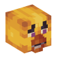 120683-chica