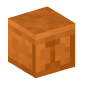 122761-chiseled-red-sandstone-i