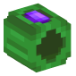 54037-ring-green