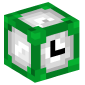 101198-green-clock