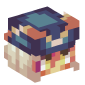 109781-pirate