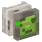 125778-plantboy-advance