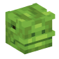 107356-frog