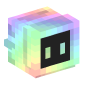 116691-rainbow-monitor