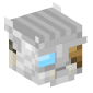 125992-rengar
