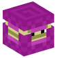 20224-shulker-magenta-upsidedown