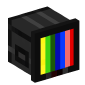 14003-monitor