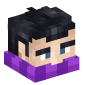 115181-warm-wizard-purple