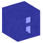 8908-blue-semicolon
