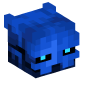 122248-ragnaroks-bane-azure