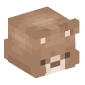 103260-bear