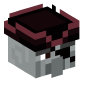 103589-pillager-pirate