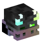 100017-wither-skeleton-demon