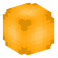 47160-gold-orb