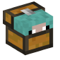 44214-cyan-sheep-in-chest
