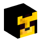 125025-golden-freddy-poster