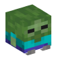 121983-zombie-plushie