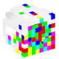 34726-cup-of-noise-spilled